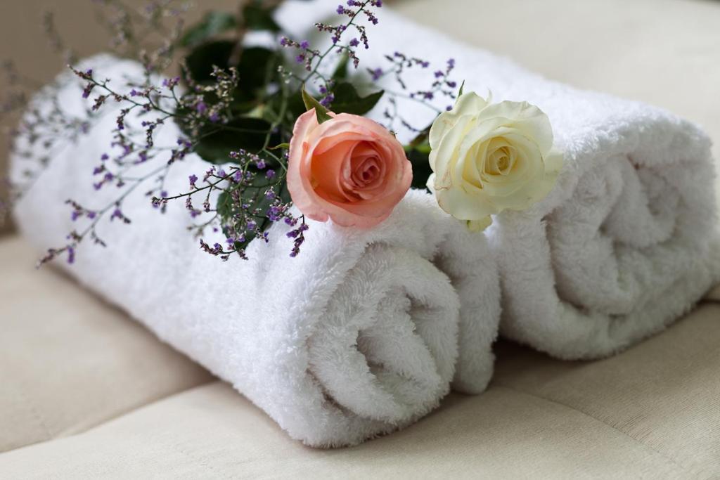 B&B Hanoi Hotel Номер фото